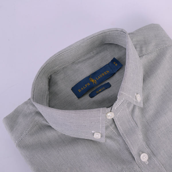 Casual Shirts | Branded Clothing | Excess exports – Excess Exports